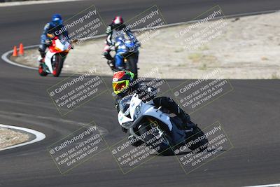 media/Sep-20-2025-TrackDaz (Sat) [[27f0cde673]]/B Group/1020am (Turn 3)/